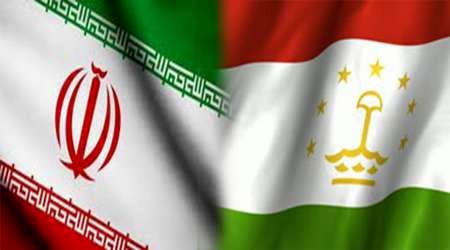 همکاری‌های ایران و ترکمنستان استاندارد شد