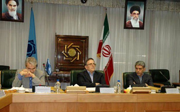 مقررات بانکی گوی سبقت را از کارمزد کارتخوان‌ها و نرخ سود سپرده ربود