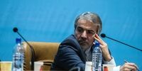 شغل درست کردن سخت تر از چرخاندن سانتریفیوژ نیست