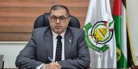 سرنوشت اسرای اسرائیل در هاله ابهام 
