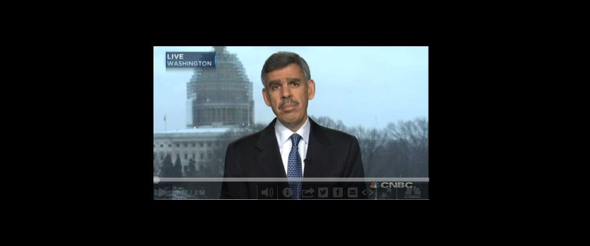 اثر نوسان دلار بر سیاست‌های فدرال‌رزرو