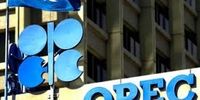 سقوط تولید نفت اوپک در فوریه