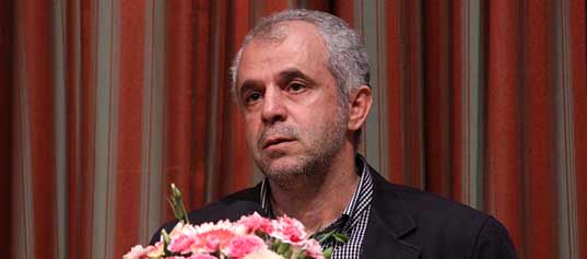 عربستان حق ندارد سهمیه حج ایران را واگذار کند