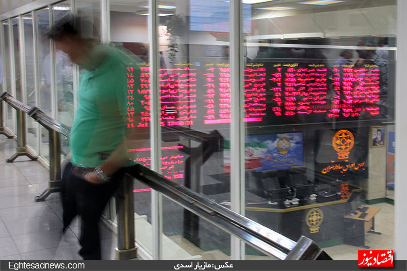 اوضاع قمر در عقرب خودروسازان با اعلام گزارشهای ششماهه