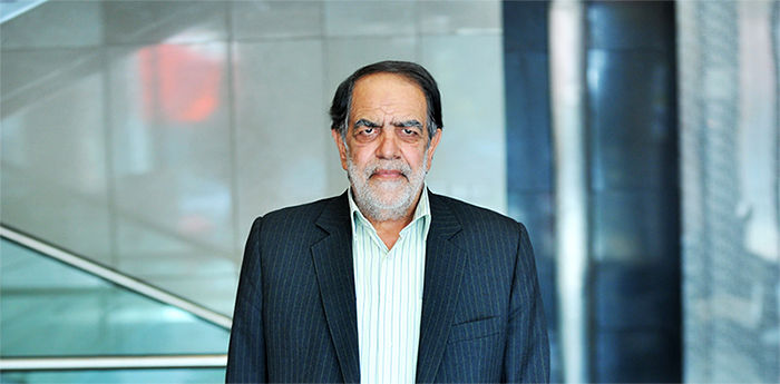 حق با مشتری است اما مردم به خودروسازان فرصت دهند