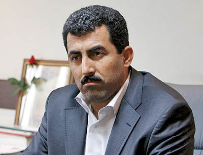 اصلاح ساختارها، اهداف ملی را محقق می کند