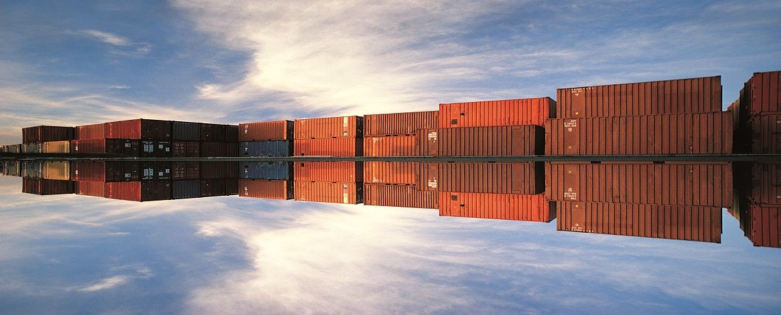 کاهش چشم‌گیر مبادلات تجاری ایران و چین/ این رابطه در آینده چه خواهد شد؟ / نائب رئیس اتاق ایران و چین:روند همچنان نزولی می‌ماند