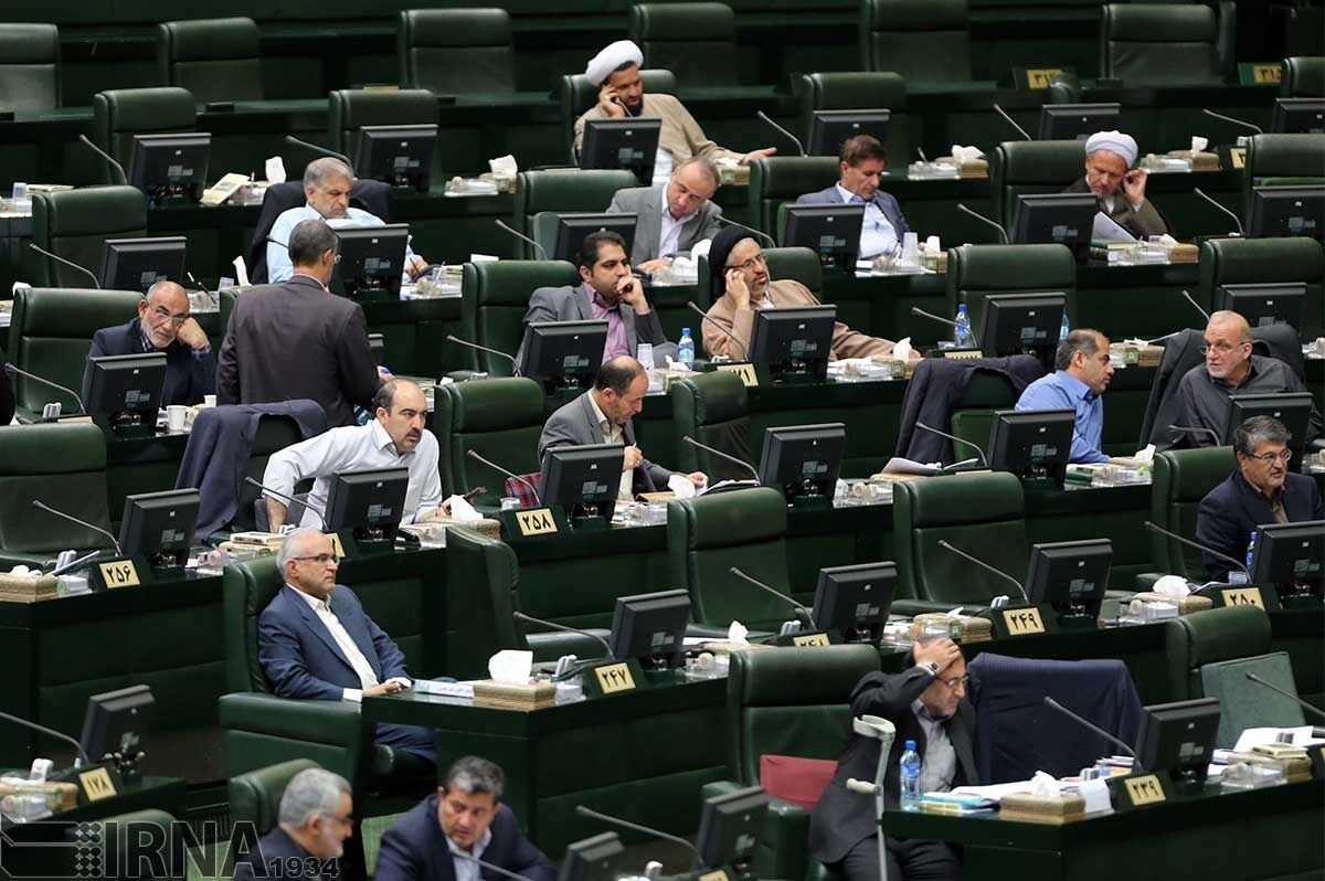 پیش‌بینی نمایندگان مجلس از نرخ تورم تا پایان امسال