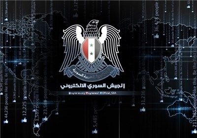 سایت ارتش رژیم صهیونیستی هک شد