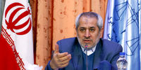توضیحات دادستان تهران درباره پرونده محمدرضا خاتمی، وحید مظلومین، مهناز افشار و خودروسازان