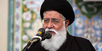 علم‌الهدی: اگر رهبری نبود دولتی‌ها در «برجام لعنتی» بیشتر امتیاز می‌دادند / انگلیسی‌ها را بیرون کردیم، مصدق امریکا را وارد کشور کرد