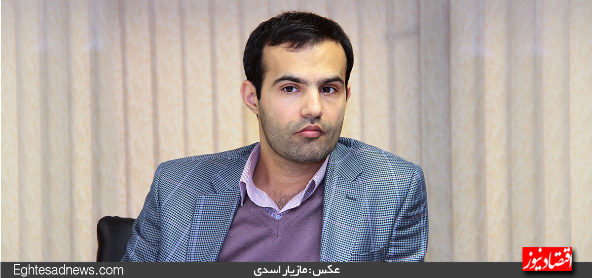 موانع و چالش‌ها در توسعه بازار بدهی کشور کدامند؟