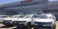 ماجرای بازداشت مدیران شهرخودرو توسط یکی از دستگاه‌های امنیتی چه بود؟