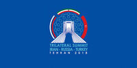 در بیانیه مشترک اجلاس سه‌جانبه تهران تاکید شد؛ ادامه همکاری‌ها برای نابودی نهایی گروه‌های تروریستی در سوریه +متن کامل