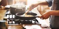 آیا غذا می‌تواند ویروس کرونا را منتقل کند؟