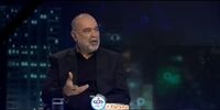 فیلم | واکنش رئیس سازمان هواپیمایی به شایعه برخورد موشک به هواپیمای اوکراینی