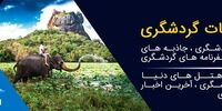 آشنایی با تورهای لحظه آخری