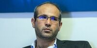 اولین دستور کار کمیته "روابط کار"