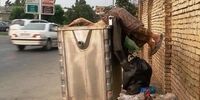 حمله تند مداح معروف به دولت رئیسی