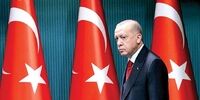 اردوغان تهدید به جنگ کرد/ یونان ازمیر را فراموش نکن/  ما یک شب ناگهانی می توانیم حمله کنیم