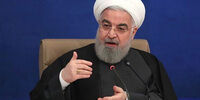 ماجرای ترور نافرجام حسن روحانی چه بود؟
