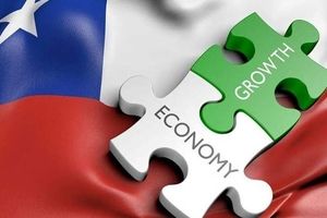 «پسران شیکاگو» چگونه تورم 504 درصدی شیلی را پایین آوردند؟ | داستان گذار از سوسیالیسم تخیلی به اقتصاد باز