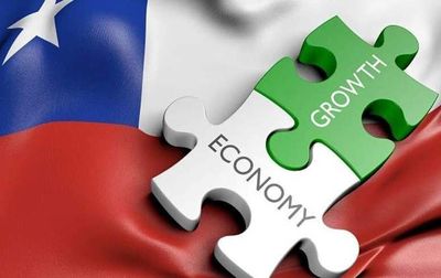 الگوی توسعه چپ‌های ویتنام؛ مصالحه با جهان و اقتصاد باز | وقتی تورم 700 درصدی، تک‌رقمی شد