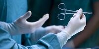 راه جدید برای گزارش تخلفات پزشکی