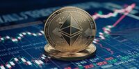 قیمت اتریوم امروز چهارشنبه ۲۰ خرداد ۱۴۰۵/ کاهش قیمت اتریوم