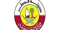 واکنش قطر به حملات رژیم صهیونیستی به غزه 