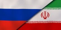 شناسایی عامل احتمالی اشتیاق روس‌ها برای واردات پهپادهای ایرانی