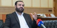 دادستان تهران: هوای تهران فاجعه‌بار است