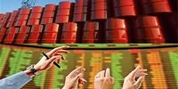 وزیر نفت خبرداد؛ تدوین شیوه‌نامه عرضه نفت در بورس