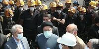 دستور فوری رئیسی برای حل مشکلات کارگران/رئیسی: از وضعیت شما بی اطلاع نیستیم