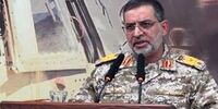 واکنش سخنگوی سپاه به ادعاها درباره حمله نظامی آمریکا به ایران
