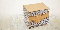 یارانه معیشتی آبان ماه چه زمانی واریز می شود؟