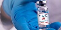 واکسن کرونا ساخت چین حاشیه ساز شد