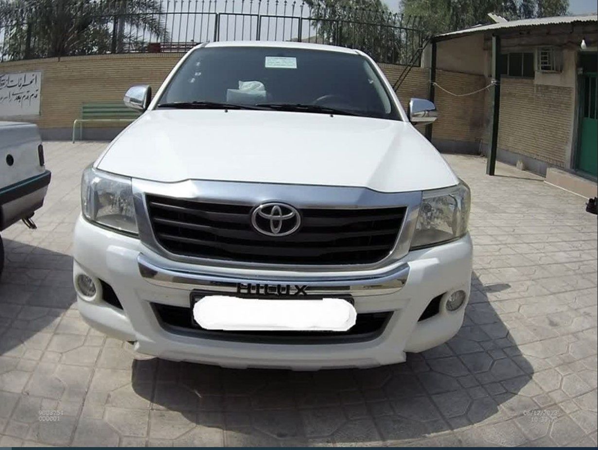 آخرین مهلت انتخاب خودروهای وارداتی اعلام شد + جدول