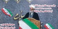 اظهارات دادستان کل کشور درباره جنایت اخیر در اهواز