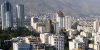 قیمت رهن و اجاره آپارتمان در منطقه محمودیه تهران+جدول