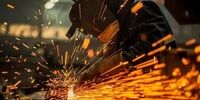 گردش مالی ترکیه چه تغییری کرد؟