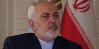 ماجرای درخواست مهم ظریف از رهبر انقلاب درباره سردار سلیمانی