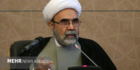 جزئیات برگزاری راهپیمایی روز قدس/ سردار سلامی سخنران پیش از خطبه‌ها

