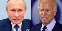 تهدیدی مهم پیش روی بایدن/ رئیس جمهور جدید امریکا با پوتین چه می کند؟