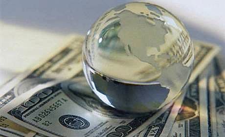 دلار از تب افتاد