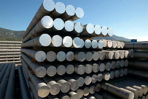 بازار بیلت سیآیاس؛ فعلا متوقف