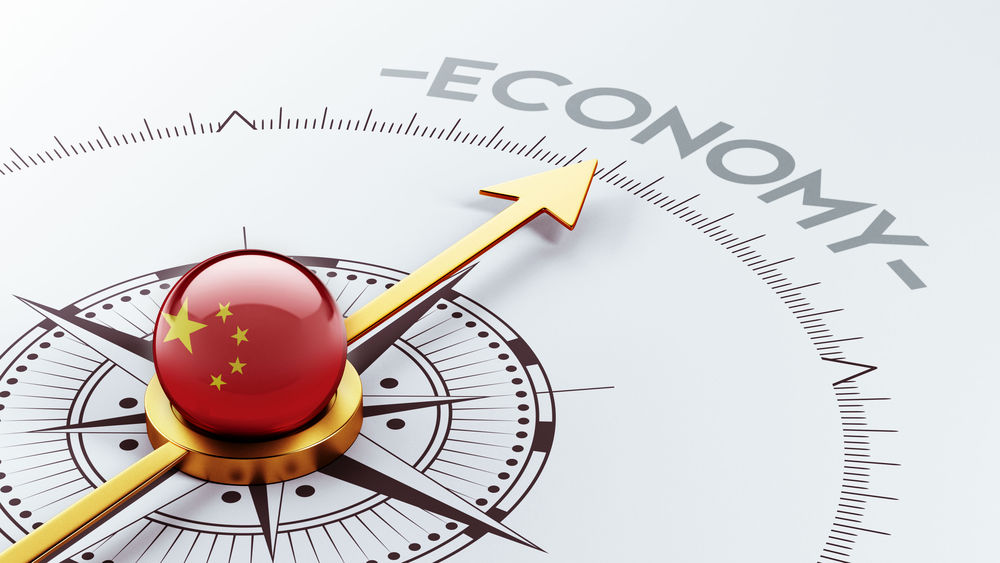 خوش‌بینی کمیسیون توسعه ملی چین به تثبیت اقتصاد ظرف ماه‌های آینده