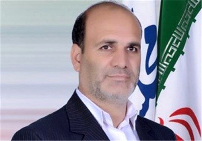 خام فروشی به ضرر صادرات است