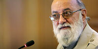 چمران :‌ حضور زاکانی در شهرداری پس از حکم وزارت کشور 