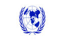 هشدار سازمان ملل نسبت به فساد در جهان